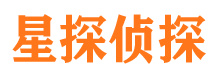 镇沅侦探公司